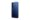 Samsung Galaxy S25