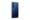 Samsung Galaxy S25