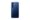 Samsung Galaxy S25