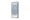 Samsung Galaxy S25