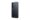 Samsung Galaxy S25