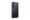 Samsung Galaxy S25