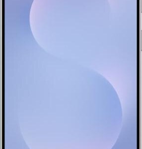 Samsung Galaxy S25 Edge