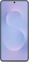 Samsung Galaxy S25 Edge