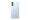 Samsung Galaxy S25 Edge