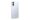 Samsung Galaxy S25 Edge