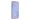 Samsung Galaxy S25 Edge