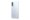 Samsung Galaxy S25 Edge