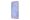 Samsung Galaxy S25 Edge