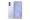 Samsung Galaxy S25 Edge