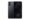 Samsung Galaxy S25 Edge