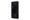 Samsung Galaxy S25 Edge