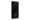 Samsung Galaxy S25 Edge