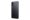 Samsung Galaxy S25 Edge