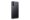 Samsung Galaxy S25 Edge