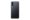 Samsung Galaxy S25 Edge