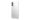 Samsung Galaxy S25 Edge
