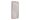 Samsung Galaxy S25 Edge