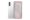 Samsung Galaxy S25 Edge