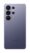 Samsung Galaxy S26 Ultra