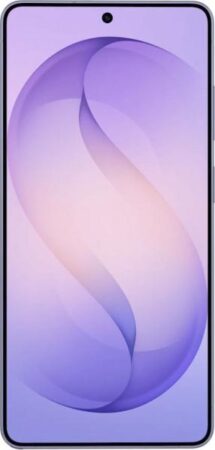 Samsung Galaxy S26 Ultra