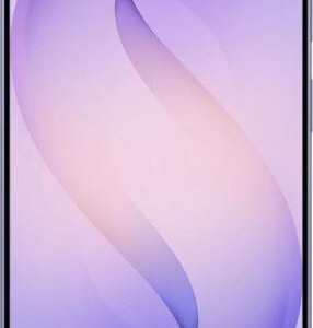 Samsung Galaxy S26 Ultra