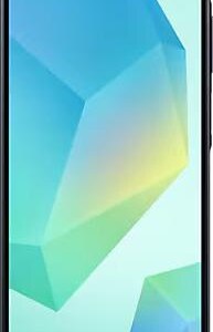 Samsung Galaxy A16 4G