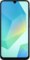 Samsung Galaxy A16 4G