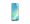 Samsung Galaxy A16 4G