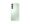 Samsung Galaxy A16 4G