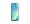Samsung Galaxy A16 4G