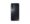 Samsung Galaxy A16 4G