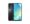 Samsung Galaxy A16 4G