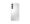 Samsung Galaxy A16 4G