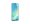 Samsung Galaxy A16 4G