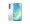 Samsung Galaxy A16 4G