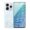 Xiaomi Redmi Note 14 5G