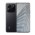 Xiaomi Redmi Note 14 5G