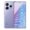 Xiaomi Redmi Note 14 5G