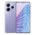 Xiaomi Redmi Note 14 5G