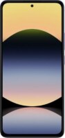 Xiaomi Redmi Note 14 4G