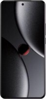 Xiaomi 15 Ultra