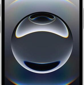 Apple iPhone 16e