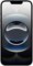 Apple iPhone 16e