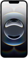 Apple iPhone 16e