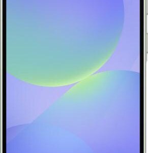 Samsung Galaxy A36 5G
