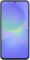 Samsung Galaxy A36 5G