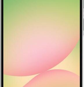 Samsung Galaxy A56 5G