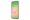 Samsung Galaxy A56 5G
