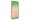 Samsung Galaxy A56 5G